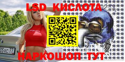 прущие крисы Шахты