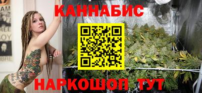 прущие крисы Шахты